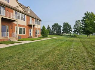 3071 Cloverly Ct, Ann Arbor, MI 48108