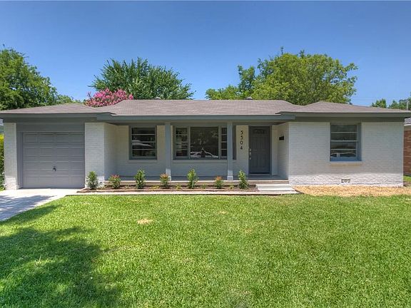2nd image of 5504 Santa Barbara Ave