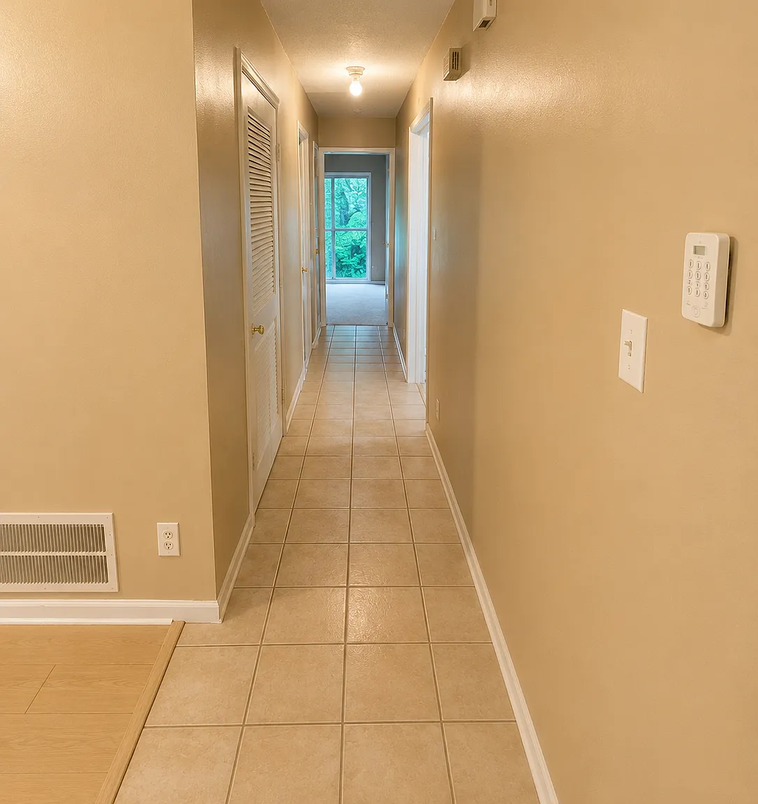 1220 Oakplace Drive Southwest - A — Photo 2
