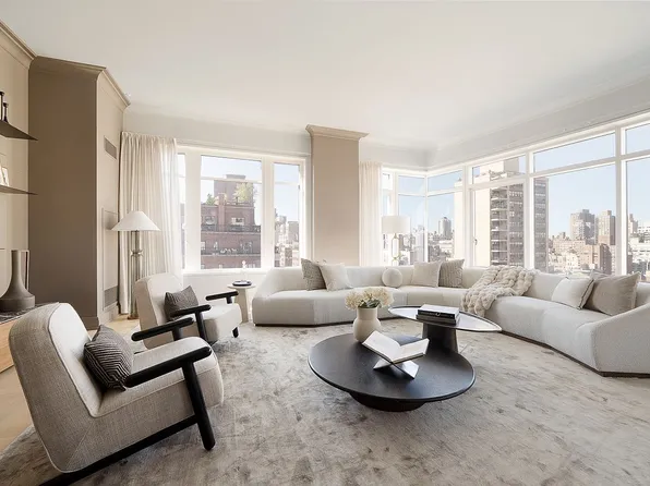 200 E 79th St APT 18A, New York, NY 10075