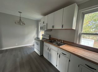 56 Knous Ln, Stuarts Draft, VA 24477