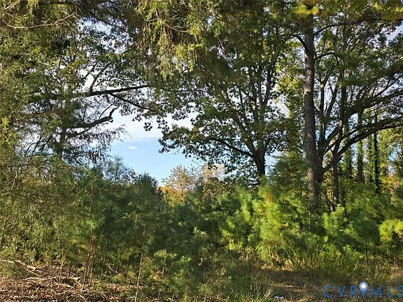 2nd image of PARCEL B Patrick Henry Hwy Lot 13