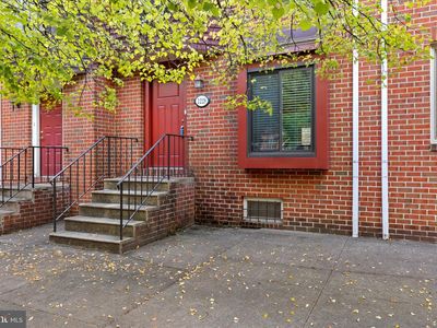 1228 Capital St, Harrisburg, PA, 17102