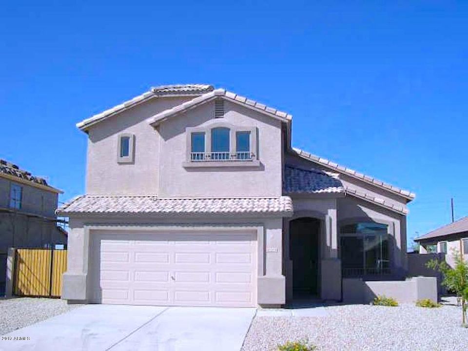 1st image of 22330 E Via Del Palo