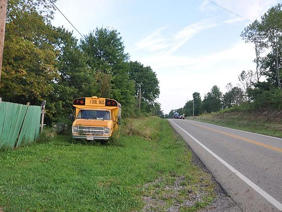 3rd image of 36485 State Route 172