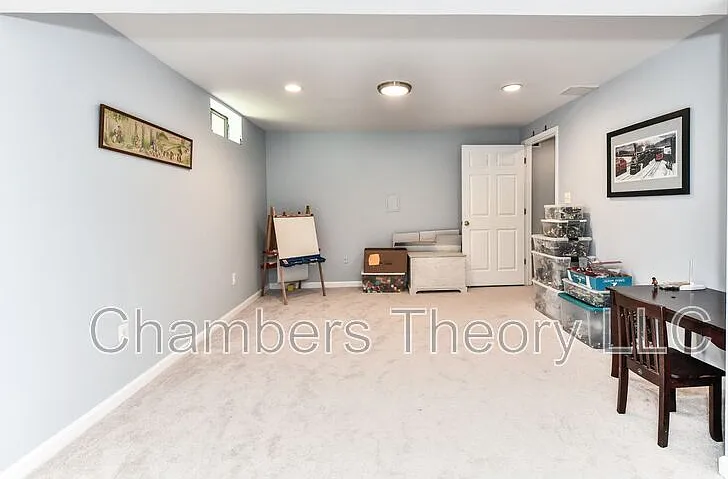 1412 Kingsvale Cir — Photo 32
