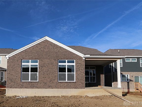 4th image of 10144 Washington Glen Dr #162