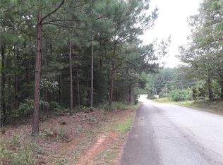 410 W Rankin Dr, Seneca, SC 29678