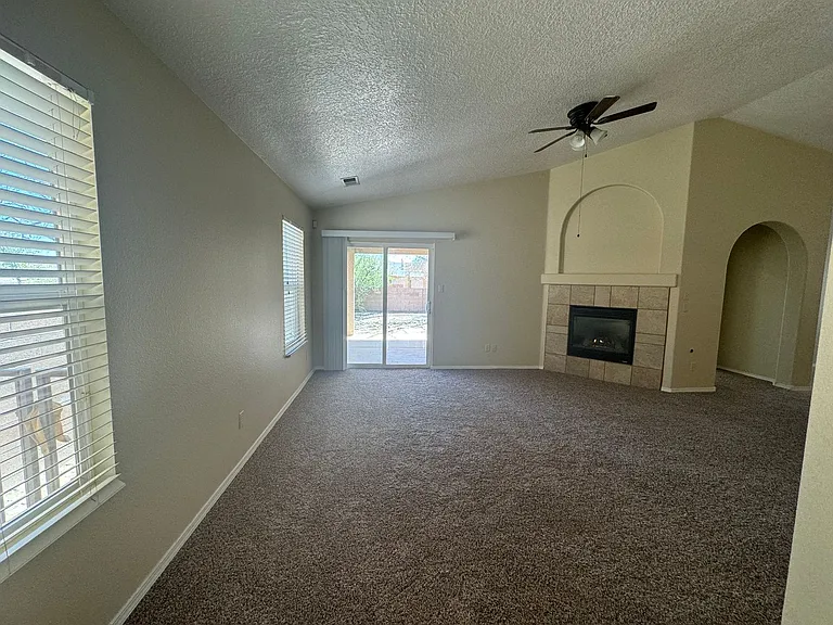 490 Blue Sage Ave SW — Photo 3
