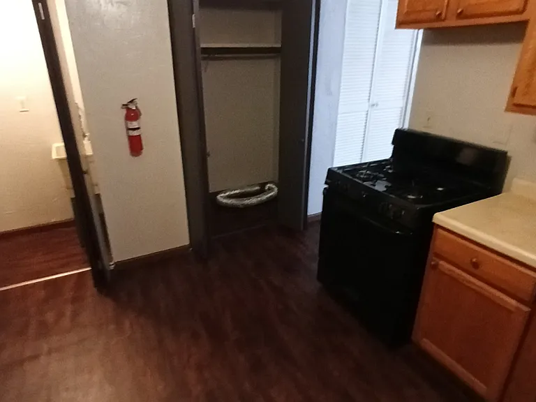 200 North St #101 — Photo 14