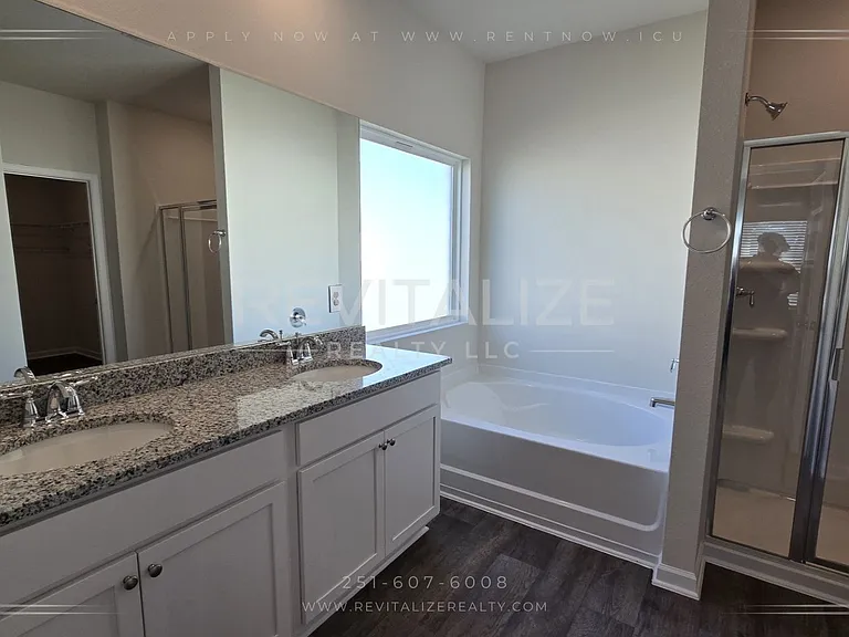 14654 Dayton Cir — Photo 9