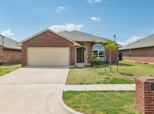 1504 NW 127th St, Oklahoma City, OK 73120