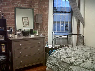 Rented by CNYC Apartments