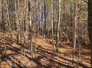 0 Heather Cir, Cave Spring, GA 30124