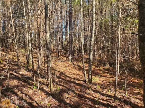 0 Heather Cir, Cave Spring, GA 30124