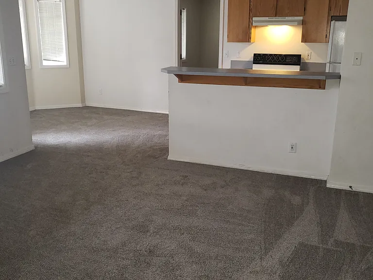 4823 N Charm Ln #101 — Photo 12