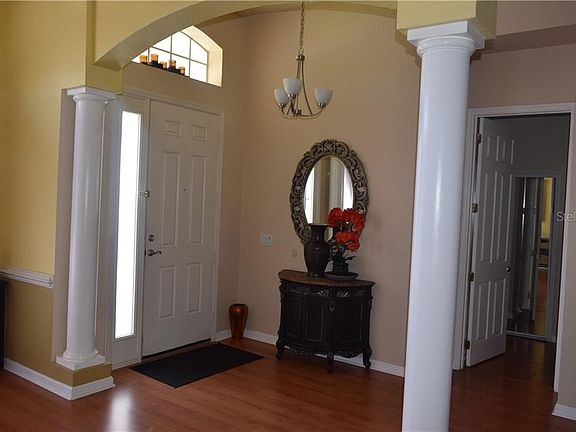 3rd image of 2856 Paige Dr