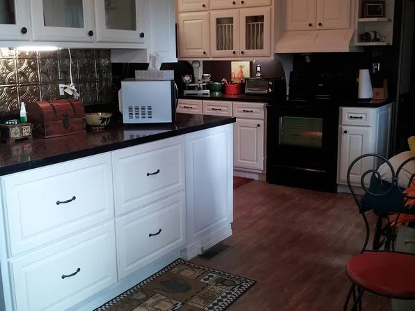 179 E Ross St, Batesville, AR 72501