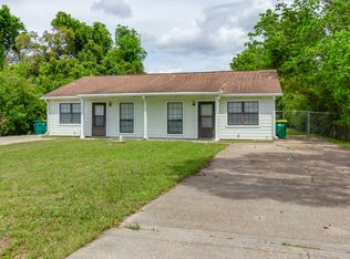 1308 Keturah St, Niceville, FL 32578