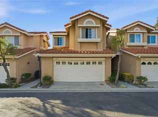 4933 Santo Dr, Oak Park, CA 91377