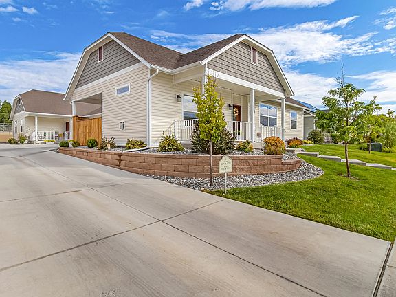4th image of 1233 Periwinkle Ct