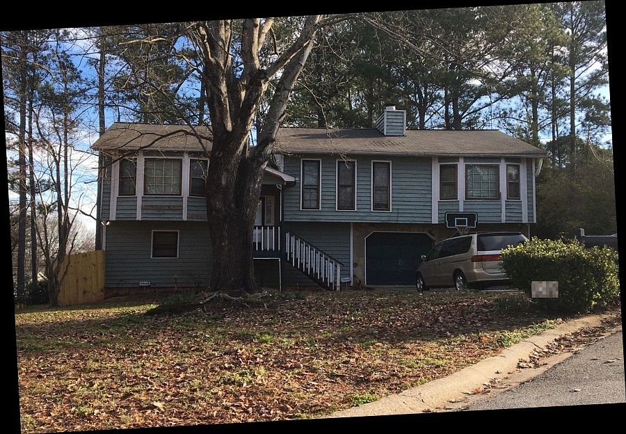 1st image of 1775 Cynthia Cir