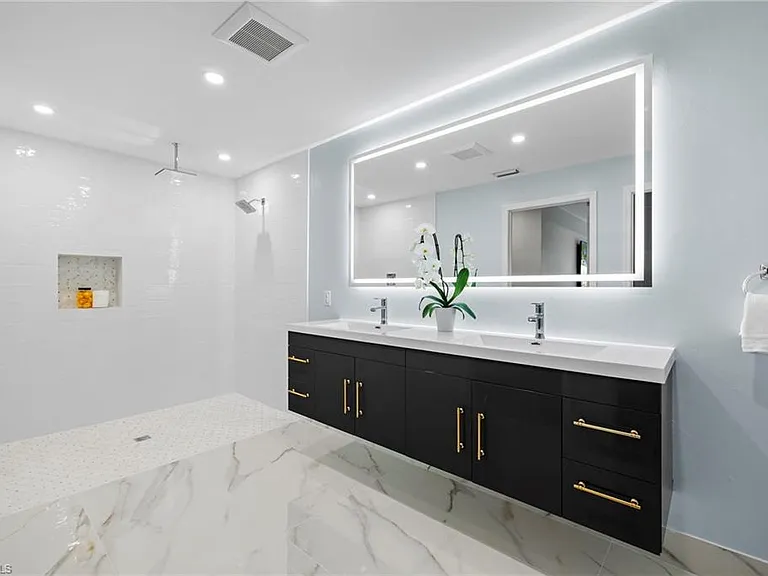 765 High Pines Dr — Photo 23