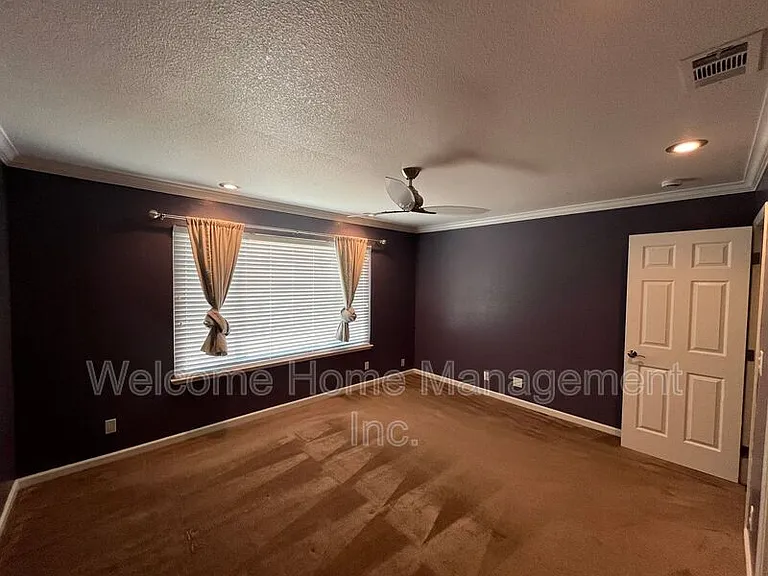 30726 Wainwright Ct — Photo 15