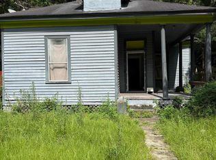 1059 Marine St, Mobile, AL 36605