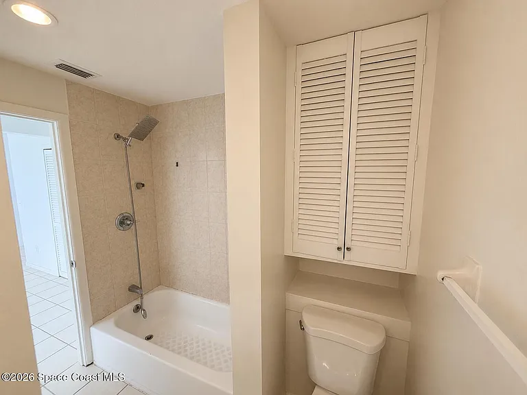 247 Canaveral Beach Blvd — Photo 9