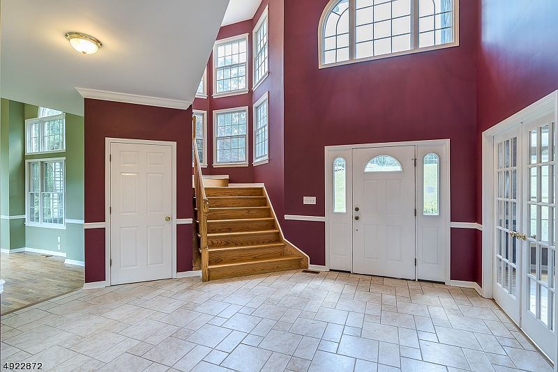 10 Pasha Ct, Rockaway Twp, NJ 07435 Zillow