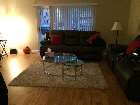 2nd image of 7350 Sandalwood Dr APT 102