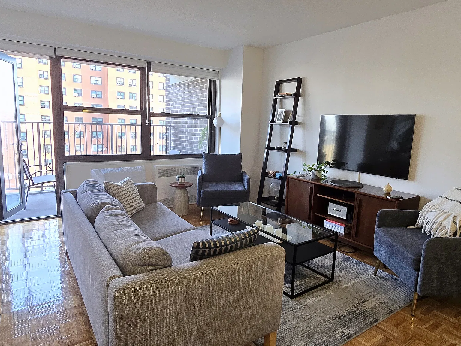 175 West 90th Street — Photo 1