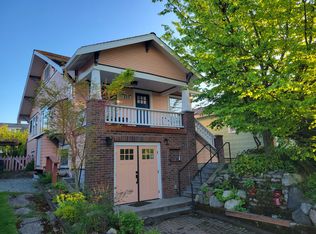 123 N 77th St, Seattle, WA 98103