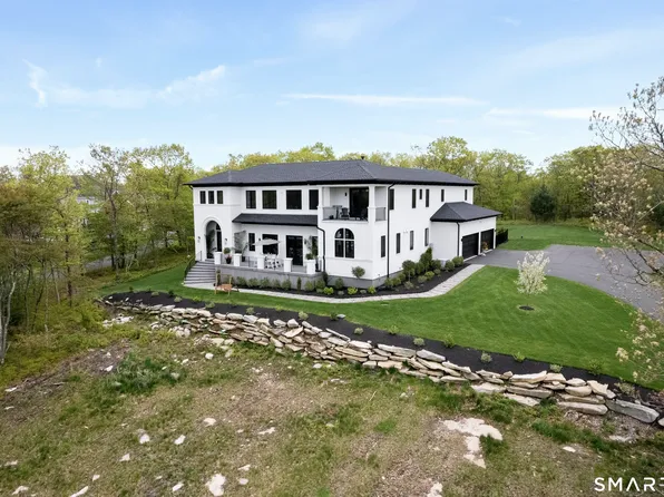 509 Cedar Ridge Drive, Glastonbury, CT 06033