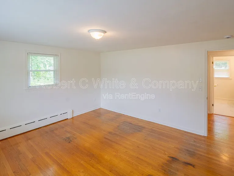 63 Columbus Ave — Photo 21