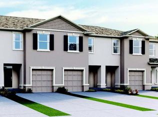 1111 Lido Dr, Howey In The Hills, FL 34737