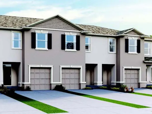 1111 Lido Dr, Howey In The Hills, FL 34737