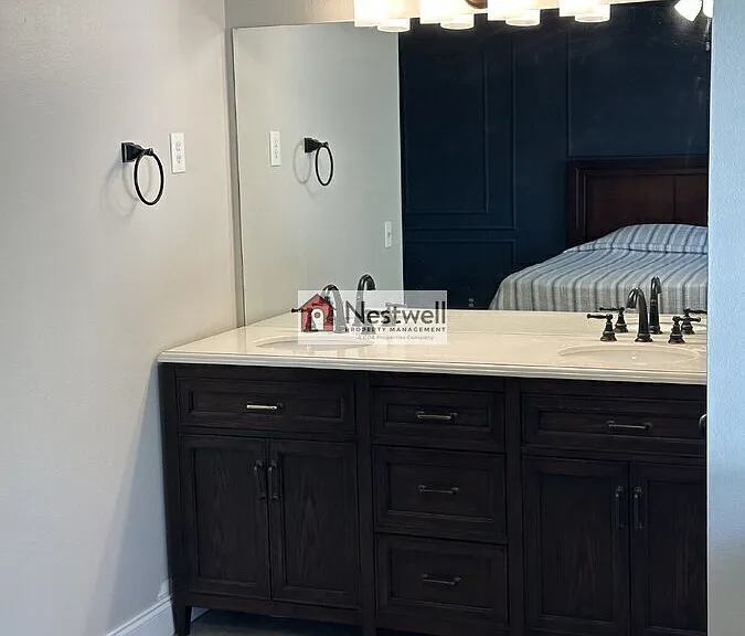 1236 E Cedar Ridge Rd — Photo 12