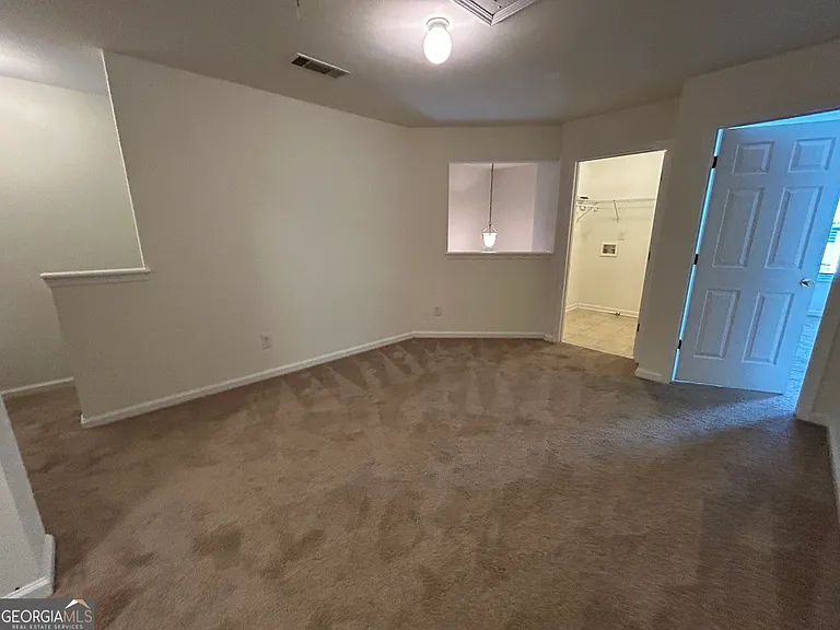 2683 Winslow Ridge Dr — Photo 18