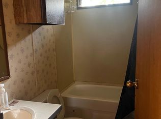 216 County Road 569, Hanceville, AL 35077