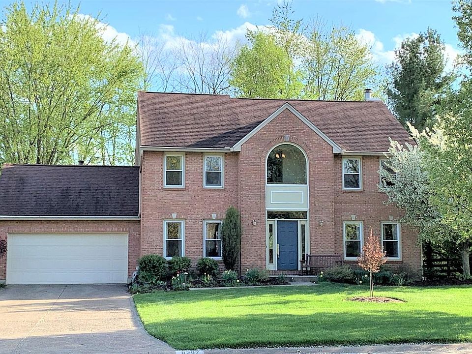 1st image of 8387 Brownsboro Pl