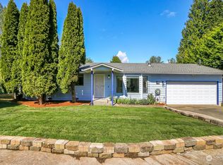 3 E McGill Ave #B, Everett, WA 98208
