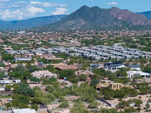 56xx E Milton Drive #'''-''', Cave Creek, AZ 85331