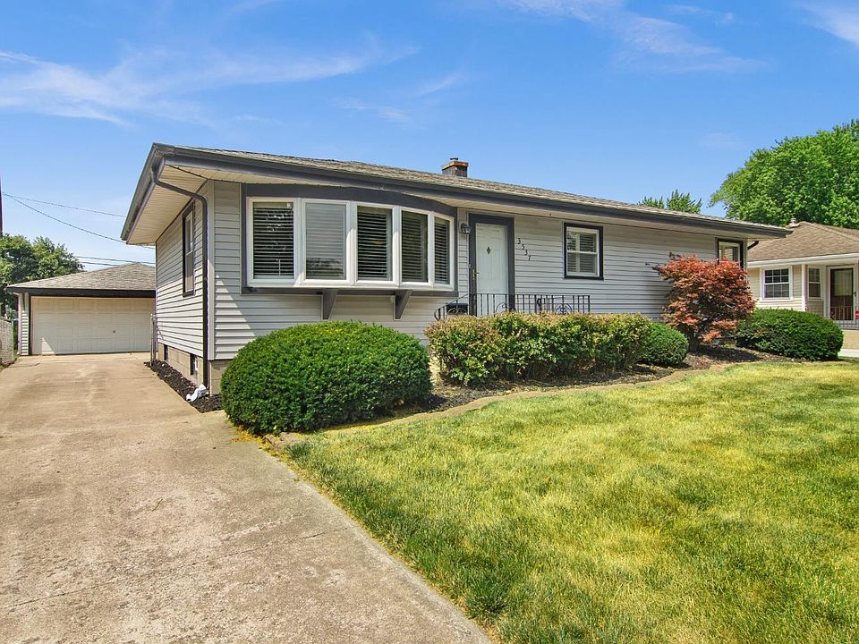 1st image of 3537 41st St