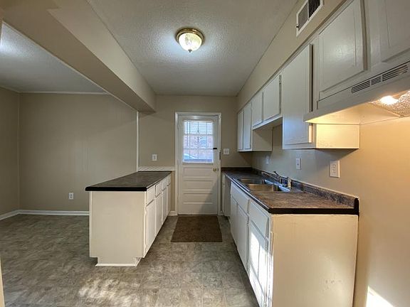 5th image of 3763 Ironwood Dr