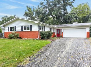 603 Kohley Rd, Lisle, IL 60532