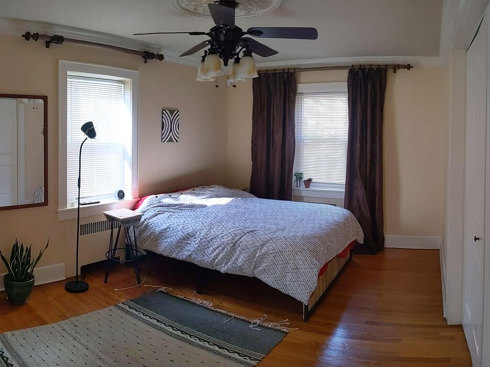 1st image of 21 Richman Ave #1