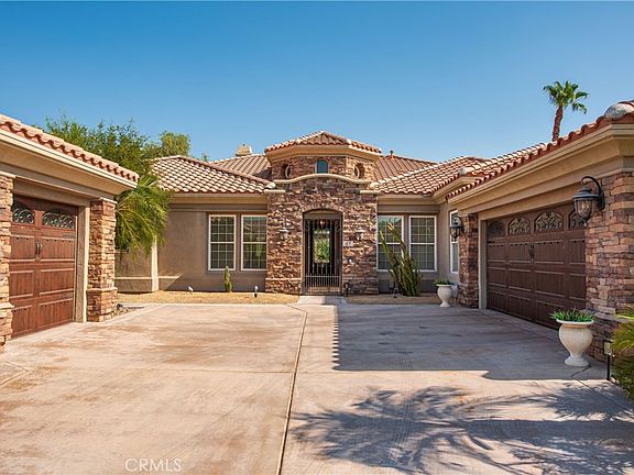4th image of 45 Vista Encantada