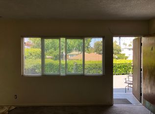 1912 19th St APT A, Santa Monica, CA 90404